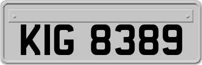 KIG8389