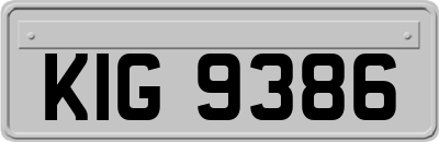 KIG9386