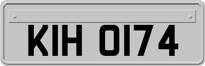 KIH0174
