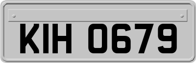 KIH0679