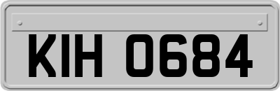 KIH0684
