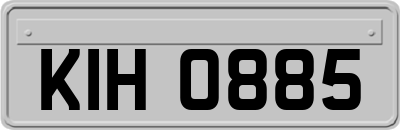 KIH0885