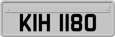 KIH1180