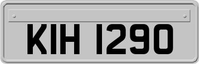 KIH1290