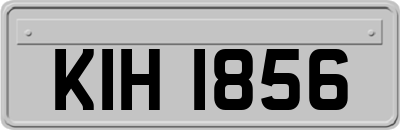 KIH1856