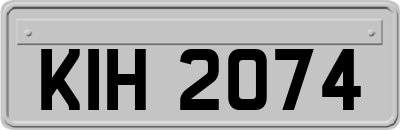 KIH2074