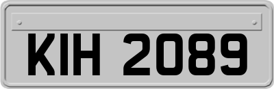 KIH2089