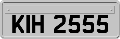KIH2555