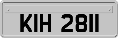 KIH2811