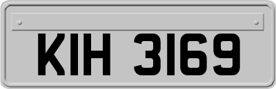 KIH3169