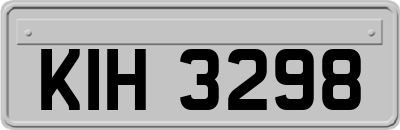 KIH3298