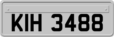 KIH3488