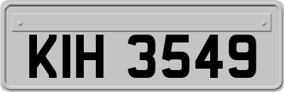KIH3549