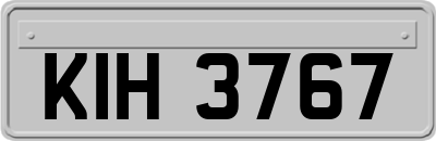 KIH3767