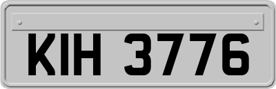 KIH3776