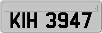 KIH3947