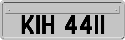 KIH4411