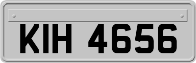 KIH4656