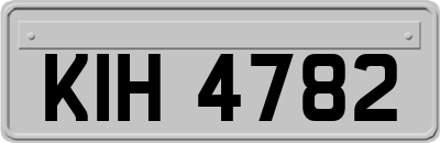 KIH4782