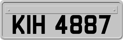KIH4887