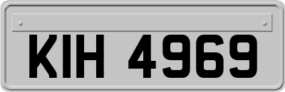 KIH4969