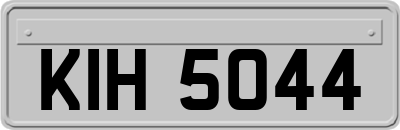 KIH5044