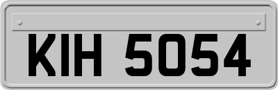 KIH5054