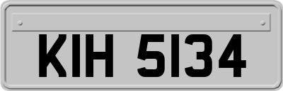 KIH5134