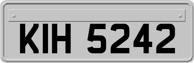 KIH5242