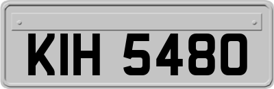 KIH5480