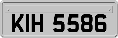 KIH5586