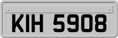 KIH5908