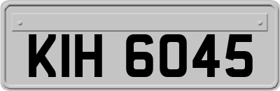 KIH6045
