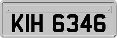 KIH6346