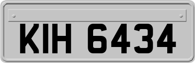 KIH6434