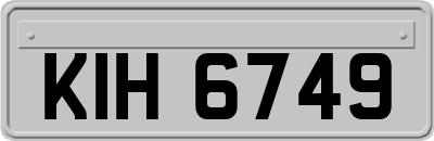 KIH6749
