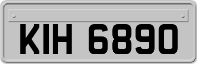 KIH6890