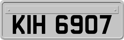 KIH6907