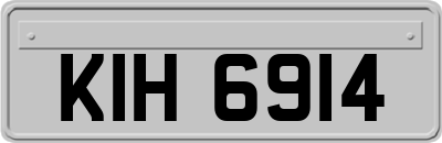 KIH6914