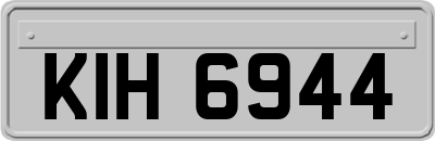 KIH6944