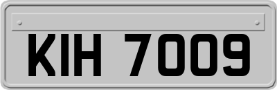 KIH7009