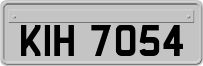 KIH7054