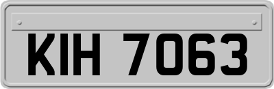 KIH7063