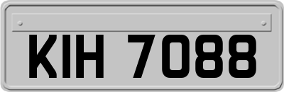 KIH7088