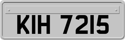 KIH7215