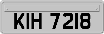 KIH7218