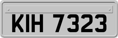 KIH7323