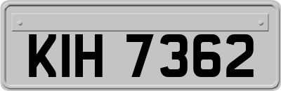 KIH7362