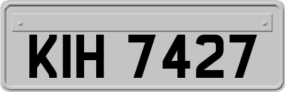 KIH7427