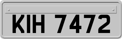 KIH7472